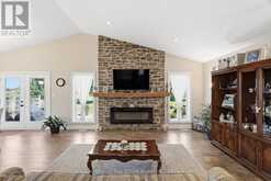 323079 DURHAM ROAD E | Durham Ontario | Slide Image Seven