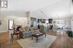 323079 DURHAM ROAD E | Durham Ontario | Slide Image Eight
