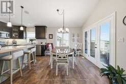 323079 DURHAM ROAD E | Durham Ontario | Slide Image Nine