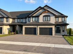268 SCHMIDT DRIVE Arthur Ontario, N0G 1A0