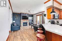 211 - 184 SNOWBRIDGE WAY | The Blue Mountains Ontario | Slide Image Ten