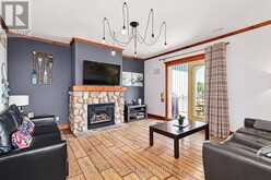 211 - 184 SNOWBRIDGE WAY | The Blue Mountains Ontario | Slide Image Eleven