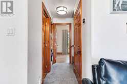 211 - 184 SNOWBRIDGE WAY | The Blue Mountains Ontario | Slide Image Thirteen