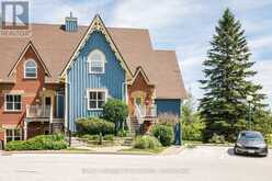 211 - 184 SNOWBRIDGE WAY | The Blue Mountains Ontario | Slide Image One