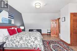 211 - 184 SNOWBRIDGE WAY | The Blue Mountains Ontario | Slide Image Twenty-one