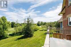 211 - 184 SNOWBRIDGE WAY | The Blue Mountains Ontario | Slide Image Twenty-eight