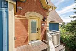 211 - 184 SNOWBRIDGE WAY | The Blue Mountains Ontario | Slide Image Three
