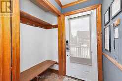 211 - 184 SNOWBRIDGE WAY | The Blue Mountains Ontario | Slide Image Four