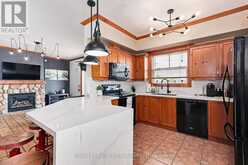 211 - 184 SNOWBRIDGE WAY | The Blue Mountains Ontario | Slide Image Five