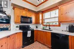 211 - 184 SNOWBRIDGE WAY | The Blue Mountains Ontario | Slide Image Six