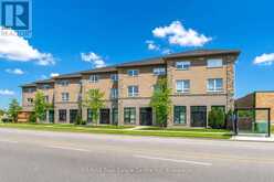 202 - 904 PAISLEY ROAD | Guelph Ontario | Slide Image Fifteen