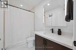 202 - 904 PAISLEY ROAD | Guelph Ontario | Slide Image Nine