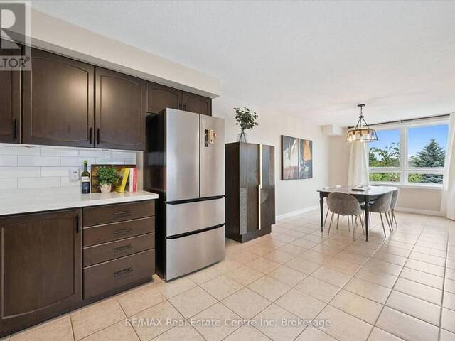 202 - 904 PAISLEY ROAD Guelph Ontario, N1K 0C6 - 2 Bedrooms Condo For Sale