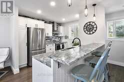 58 - 127 ALFRED STREET W | Thornbury Ontario | Slide Image Nine