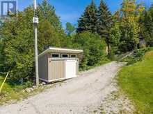 104 OLD 26 HIGHWAY | Meaford Ontario | Slide Image Thirty-eight