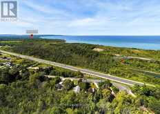 104 OLD 26 HIGHWAY | Meaford Ontario | Slide Image Forty