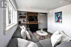 104 OLD 26 HIGHWAY | Meaford Ontario | Slide Image Eight
