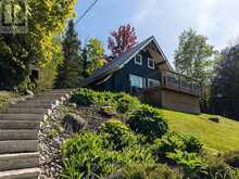 104 OLD 26 HIGHWAY | Meaford Ontario | Slide Image Three