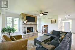2946 92 COUNTY ROAD | Wasaga Beach Ontario | Slide Image Ten