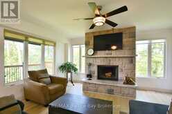 2946 92 COUNTY ROAD | Wasaga Beach Ontario | Slide Image Eleven