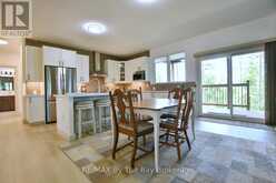 2946 92 COUNTY ROAD | Wasaga Beach Ontario | Slide Image Twelve