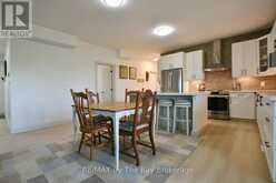 2946 92 COUNTY ROAD | Wasaga Beach Ontario | Slide Image Thirteen