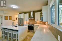 2946 92 COUNTY ROAD | Wasaga Beach Ontario | Slide Image Fourteen