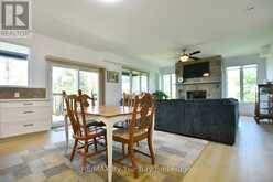 2946 92 COUNTY ROAD | Wasaga Beach Ontario | Slide Image Fifteen