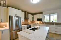 2946 92 COUNTY ROAD | Wasaga Beach Ontario | Slide Image Sixteen