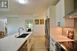 2946 92 COUNTY ROAD | Wasaga Beach Ontario | Slide Image Seventeen