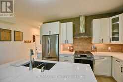 2946 92 COUNTY ROAD | Wasaga Beach Ontario | Slide Image Eighteen
