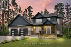 2946 92 COUNTY ROAD | Wasaga Beach Ontario | Slide Image One