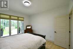 2946 92 COUNTY ROAD | Wasaga Beach Ontario | Slide Image Twenty