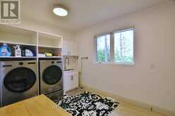 2946 92 COUNTY ROAD | Wasaga Beach Ontario | Slide Image Twenty-one