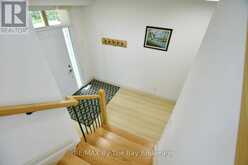 2946 92 COUNTY ROAD | Wasaga Beach Ontario | Slide Image Twenty-four