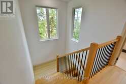 2946 92 COUNTY ROAD | Wasaga Beach Ontario | Slide Image Twenty-five