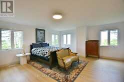 2946 92 COUNTY ROAD | Wasaga Beach Ontario | Slide Image Twenty-six