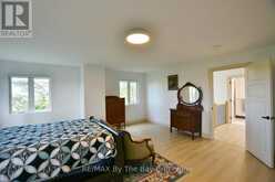 2946 92 COUNTY ROAD | Wasaga Beach Ontario | Slide Image Twenty-seven