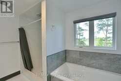 2946 92 COUNTY ROAD | Wasaga Beach Ontario | Slide Image Twenty-nine