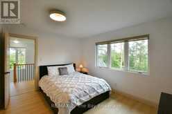 2946 92 COUNTY ROAD | Wasaga Beach Ontario | Slide Image Thirty