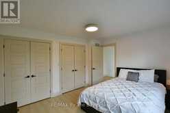 2946 92 COUNTY ROAD | Wasaga Beach Ontario | Slide Image Thirty-one