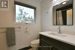 2946 92 COUNTY ROAD | Wasaga Beach Ontario | Slide Image Thirty-two