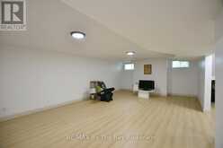 2946 92 COUNTY ROAD | Wasaga Beach Ontario | Slide Image Thirty-five