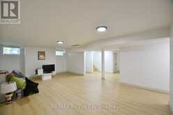 2946 92 COUNTY ROAD | Wasaga Beach Ontario | Slide Image Thirty-six