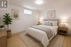 2946 92 COUNTY ROAD | Wasaga Beach Ontario | Slide Image Thirty-eight