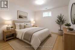 2946 92 COUNTY ROAD | Wasaga Beach Ontario | Slide Image Thirty-nine