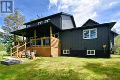2946 92 COUNTY ROAD | Wasaga Beach Ontario | Slide Image Three
