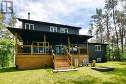 2946 92 COUNTY ROAD | Wasaga Beach Ontario | Slide Image Forty