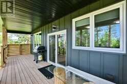 2946 92 COUNTY ROAD | Wasaga Beach Ontario | Slide Image Forty-one