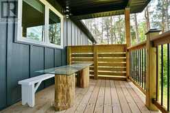 2946 92 COUNTY ROAD | Wasaga Beach Ontario | Slide Image Forty-two